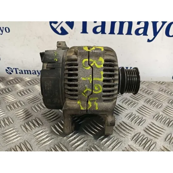 Alternador para Seat Ibiza (6K)