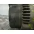 Alternador para Seat Ibiza (6K)