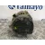 Alternador para Seat Ibiza (6K)