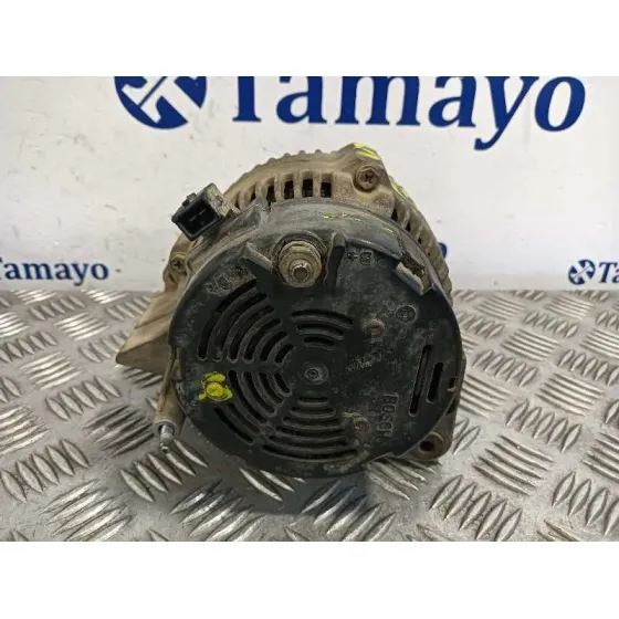 Alternador para Seat Ibiza (6K)