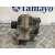 Alternador para Seat Ibiza (6K)