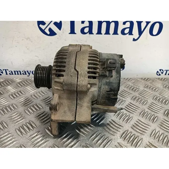 Alternador para Seat Ibiza (6K)