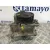 Alternador para Seat Ibiza (6K)