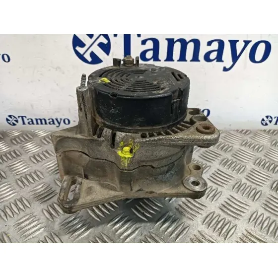 Alternador para Seat Ibiza (6K)