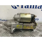 Motor Arranque para Chevrolet Kalos