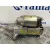 Motor Arranque para Chevrolet Kalos
