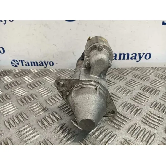 Motor Arranque para Chevrolet Kalos