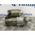 Motor Arranque para Chevrolet Kalos
