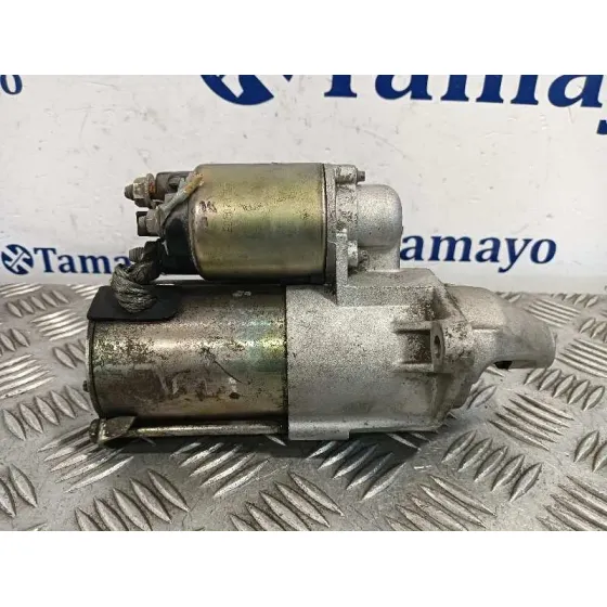Motor Arranque para Chevrolet Kalos