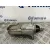 Motor Arranque para Chevrolet Kalos