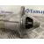 Motor Arranque para Chevrolet Kalos
