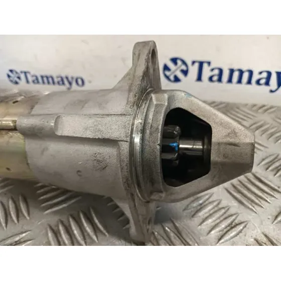 Motor Arranque para Chevrolet Kalos
