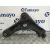 Brazo Suspension Inferior Delantero Derecho para Citroën Ds3