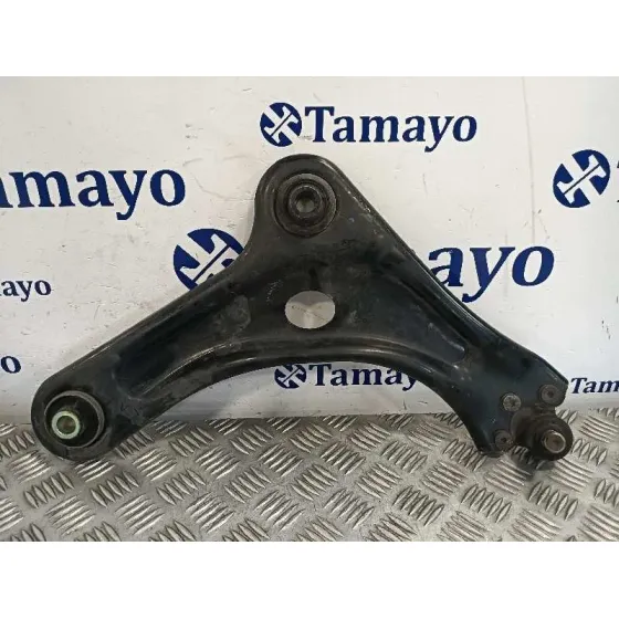 Brazo Suspension Inferior Delantero Derecho para Citroën Ds3