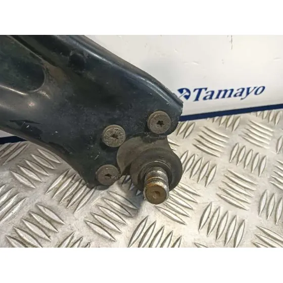 Brazo Suspension Inferior Delantero Derecho para Citroën Ds3