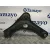 Brazo Suspension Inferior Delantero Derecho para Citroën Ds3