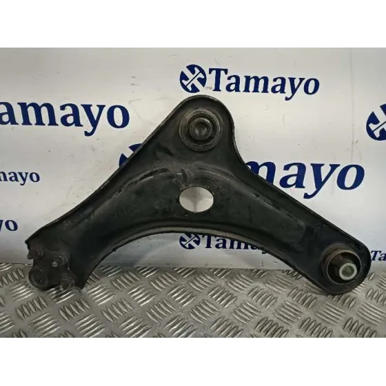 Brazo Suspension Inferior Delantero Derecho para Citroën Ds3