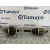 Transmision Delantera Izquierda para Volkswagen Passat Lim. (3G2)