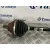 Transmision Delantera Izquierda para Volkswagen Passat Lim. (3G2)