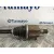 Transmision Delantera Izquierda para Volkswagen Passat Lim. (3G2)