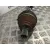 Transmision Delantera Izquierda para Volkswagen Passat Lim. (3G2)