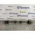Transmision Delantera Derecha para Hyundai I40