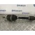 Transmision Delantera Derecha para Hyundai I40