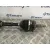 Transmision Delantera Derecha para Hyundai I40