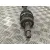 Transmision Delantera Derecha para Hyundai I40