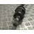 Transmision Delantera Derecha para Hyundai I40
