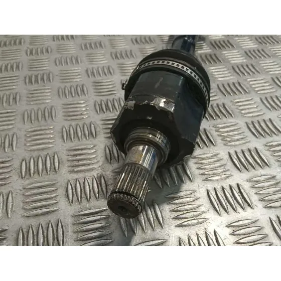 Transmision Delantera Derecha para Hyundai I40