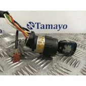 Conmutador De Arranque para Peugeot 307 Break / Sw (S1)
