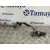Conmutador De Arranque para Peugeot 307 Break / Sw (S1)