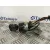 Conmutador De Arranque para Peugeot 307 Break / Sw (S1)
