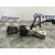 Conmutador De Arranque para Peugeot 307 Break / Sw (S1)