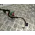 Conmutador De Arranque para Peugeot 307 Break / Sw (S1)