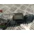 Conmutador De Arranque para Peugeot 307 Break / Sw (S1)