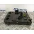 Caja Reles / Fusibles para Citroën Ds3