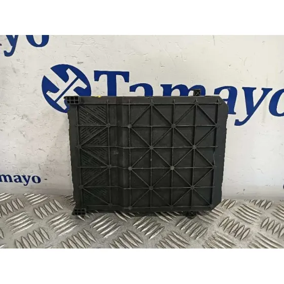 Caja Reles / Fusibles para Citroën Ds3