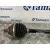 Transmision Delantera Izquierda para Volkswagen Golf Vii Variant (Ba5, Bv5)