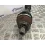 Transmision Delantera Izquierda para Volkswagen Golf Vii Variant (Ba5, Bv5)