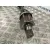 Transmision Delantera Izquierda para Volkswagen Golf Vii Variant (Ba5, Bv5)