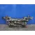 Puente Delantero para Toyota Auris De150A