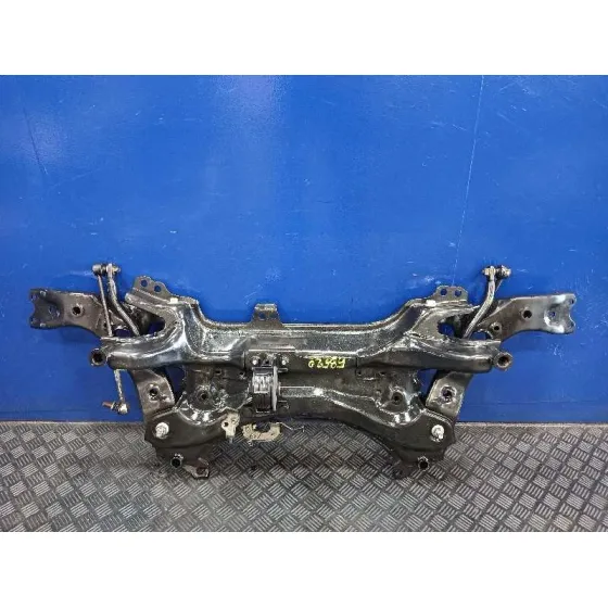 Puente Delantero para Toyota Auris De150A