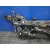 Puente Delantero para Toyota Auris De150A