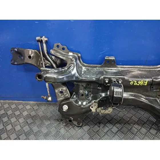 Puente Delantero para Toyota Auris De150A
