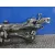 Puente Delantero para Toyota Auris De150A