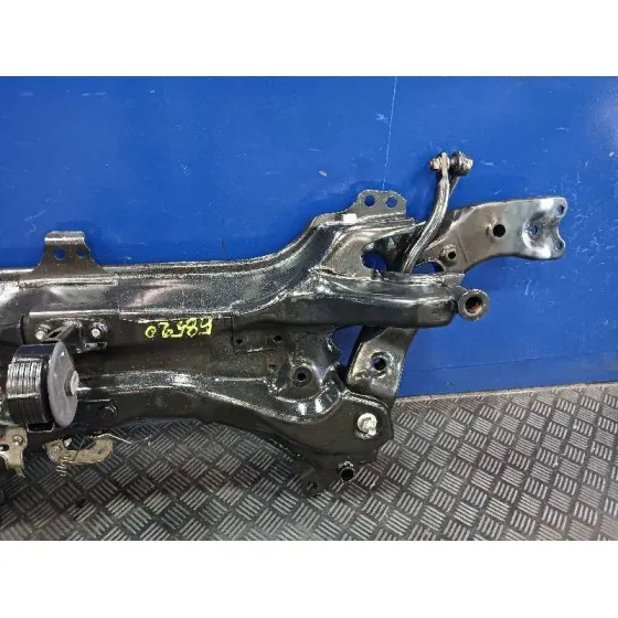Puente Delantero para Toyota Auris De150A