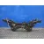 Puente Delantero para Toyota Auris De150A