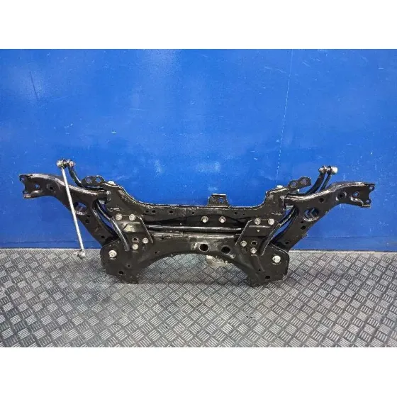 Puente Delantero para Toyota Auris De150A
